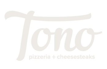tono logo