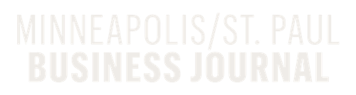 Business_Journal_Minneapolis_Logo