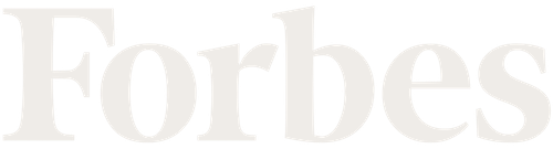 Forbes_logo