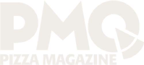 PMQ Logo