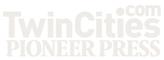 Pioneer_Press_Logo