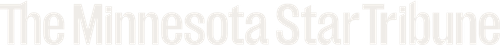 Star_Tribune_Logo