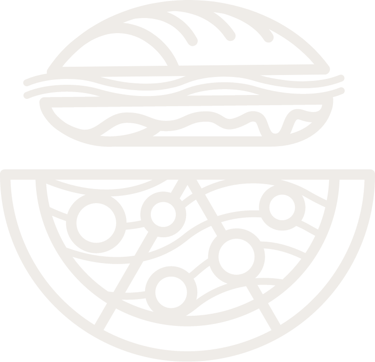 frank-andrea-logomark