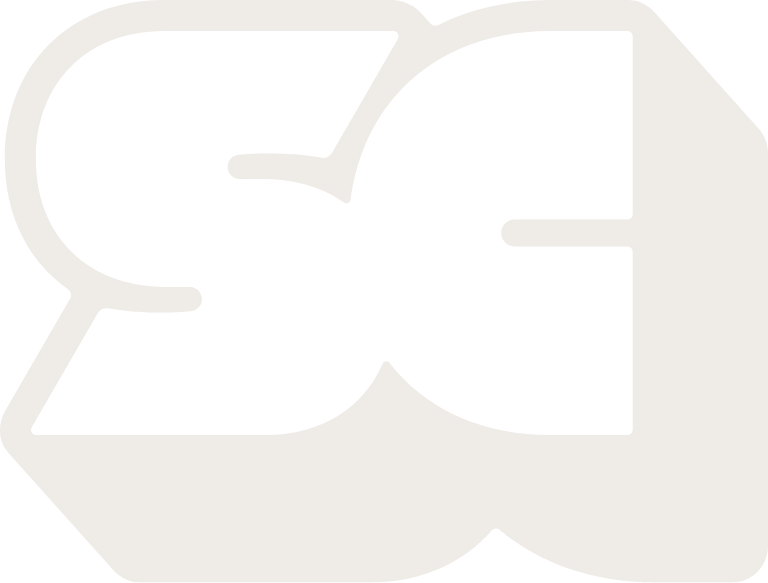 slicecraft logo