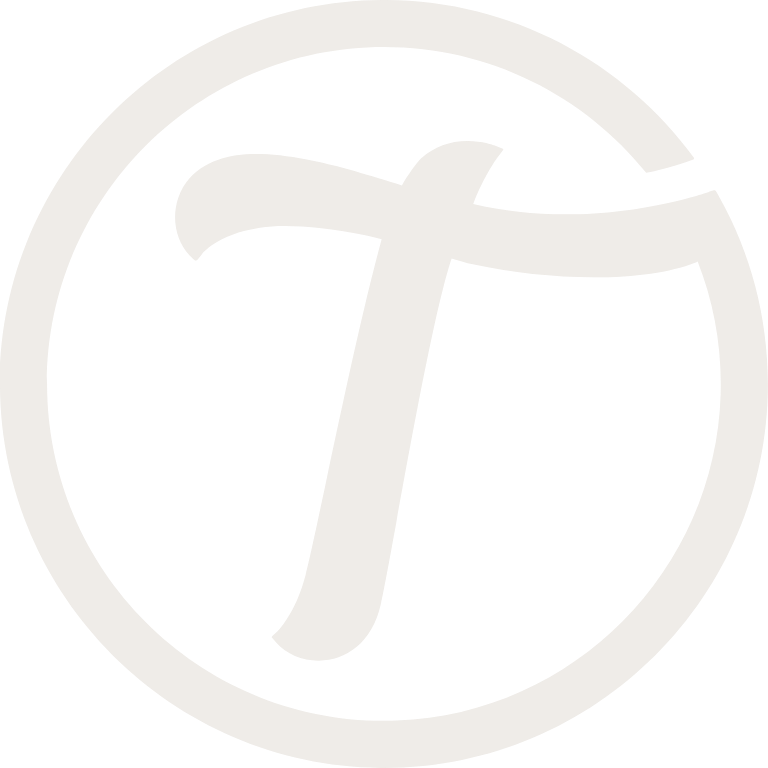 tono logomark